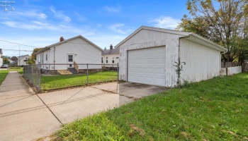 1503 Camp Street, Sandusky, 44870, 2 Bedroom Bedrooms, ,1 BathroomBathrooms,Residential,For Sale,Camp,20264198