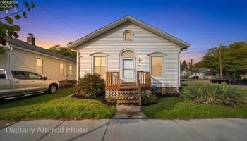1503 Camp Street, Sandusky, 44870, 2 Bedroom Bedrooms, ,1 BathroomBathrooms,Residential,For Sale,Camp,20264198 1503 Camp Street, Sandusky, 44870, 2 Bedroom Bedrooms, ,1 BathroomBathrooms,Residential,For Sale,Camp,20264198