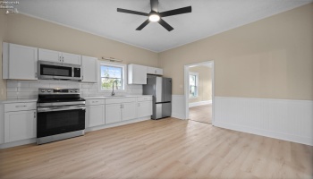 1503 Camp Street, Sandusky, 44870, 2 Bedroom Bedrooms, ,1 BathroomBathrooms,Residential,For Sale,Camp,20264198 1503 Camp Street, Sandusky, 44870, 2 Bedroom Bedrooms, ,1 BathroomBathrooms,Residential,For Sale,Camp,20264198