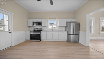 1503 Camp Street, Sandusky, 44870, 2 Bedroom Bedrooms, ,1 BathroomBathrooms,Residential,For Sale,Camp,20264198 1503 Camp Street, Sandusky, 44870, 2 Bedroom Bedrooms, ,1 BathroomBathrooms,Residential,For Sale,Camp,20264198