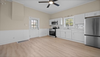 1503 Camp Street, Sandusky, 44870, 2 Bedroom Bedrooms, ,1 BathroomBathrooms,Residential,For Sale,Camp,20264198 1503 Camp Street, Sandusky, 44870, 2 Bedroom Bedrooms, ,1 BathroomBathrooms,Residential,For Sale,Camp,20264198