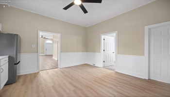 1503 Camp Street, Sandusky, 44870, 2 Bedroom Bedrooms, ,1 BathroomBathrooms,Residential,For Sale,Camp,20264198 1503 Camp Street, Sandusky, 44870, 2 Bedroom Bedrooms, ,1 BathroomBathrooms,Residential,For Sale,Camp,20264198