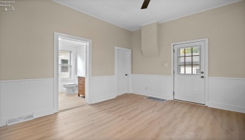 1503 Camp Street, Sandusky, 44870, 2 Bedroom Bedrooms, ,1 BathroomBathrooms,Residential,For Sale,Camp,20264198 1503 Camp Street, Sandusky, 44870, 2 Bedroom Bedrooms, ,1 BathroomBathrooms,Residential,For Sale,Camp,20264198