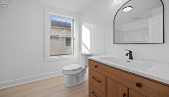 1503 Camp Street, Sandusky, 44870, 2 Bedroom Bedrooms, ,1 BathroomBathrooms,Residential,For Sale,Camp,20264198 1503 Camp Street, Sandusky, 44870, 2 Bedroom Bedrooms, ,1 BathroomBathrooms,Residential,For Sale,Camp,20264198