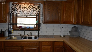 407 Herrick Avenue, Wellington, 44090, 3 Bedroom Bedrooms, ,1 BathroomBathrooms,Residential,For Sale,Herrick,20264210 407 Herrick Avenue, Wellington, 44090, 3 Bedroom Bedrooms, ,1 BathroomBathrooms,Residential,For Sale,Herrick,20264210