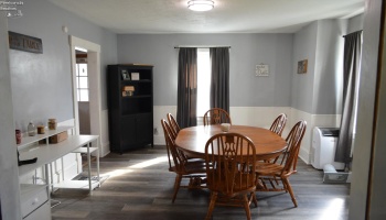407 Herrick Avenue, Wellington, 44090, 3 Bedroom Bedrooms, ,1 BathroomBathrooms,Residential,For Sale,Herrick,20264210 407 Herrick Avenue, Wellington, 44090, 3 Bedroom Bedrooms, ,1 BathroomBathrooms,Residential,For Sale,Herrick,20264210