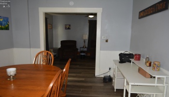 407 Herrick Avenue, Wellington, 44090, 3 Bedroom Bedrooms, ,1 BathroomBathrooms,Residential,For Sale,Herrick,20264210 407 Herrick Avenue, Wellington, 44090, 3 Bedroom Bedrooms, ,1 BathroomBathrooms,Residential,For Sale,Herrick,20264210