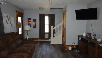407 Herrick Avenue, Wellington, 44090, 3 Bedroom Bedrooms, ,1 BathroomBathrooms,Residential,For Sale,Herrick,20264210 407 Herrick Avenue, Wellington, 44090, 3 Bedroom Bedrooms, ,1 BathroomBathrooms,Residential,For Sale,Herrick,20264210