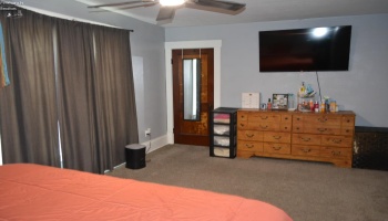 407 Herrick Avenue, Wellington, 44090, 3 Bedroom Bedrooms, ,1 BathroomBathrooms,Residential,For Sale,Herrick,20264210 407 Herrick Avenue, Wellington, 44090, 3 Bedroom Bedrooms, ,1 BathroomBathrooms,Residential,For Sale,Herrick,20264210
