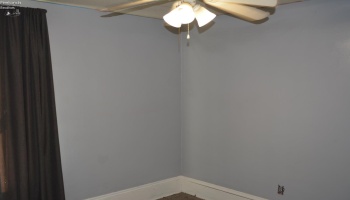 407 Herrick Avenue, Wellington, 44090, 3 Bedroom Bedrooms, ,1 BathroomBathrooms,Residential,For Sale,Herrick,20264210 407 Herrick Avenue, Wellington, 44090, 3 Bedroom Bedrooms, ,1 BathroomBathrooms,Residential,For Sale,Herrick,20264210