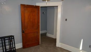 407 Herrick Avenue, Wellington, 44090, 3 Bedroom Bedrooms, ,1 BathroomBathrooms,Residential,For Sale,Herrick,20264210 407 Herrick Avenue, Wellington, 44090, 3 Bedroom Bedrooms, ,1 BathroomBathrooms,Residential,For Sale,Herrick,20264210