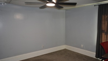 407 Herrick Avenue, Wellington, 44090, 3 Bedroom Bedrooms, ,1 BathroomBathrooms,Residential,For Sale,Herrick,20264210 407 Herrick Avenue, Wellington, 44090, 3 Bedroom Bedrooms, ,1 BathroomBathrooms,Residential,For Sale,Herrick,20264210