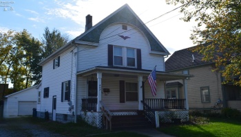 407 Herrick Avenue, Wellington, 44090, 3 Bedroom Bedrooms, ,1 BathroomBathrooms,Residential,For Sale,Herrick,20264210 407 Herrick Avenue, Wellington, 44090, 3 Bedroom Bedrooms, ,1 BathroomBathrooms,Residential,For Sale,Herrick,20264210