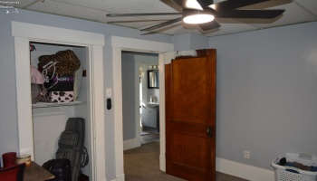 407 Herrick Avenue, Wellington, 44090, 3 Bedroom Bedrooms, ,1 BathroomBathrooms,Residential,For Sale,Herrick,20264210 407 Herrick Avenue, Wellington, 44090, 3 Bedroom Bedrooms, ,1 BathroomBathrooms,Residential,For Sale,Herrick,20264210
