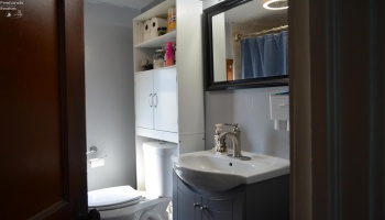 407 Herrick Avenue, Wellington, 44090, 3 Bedroom Bedrooms, ,1 BathroomBathrooms,Residential,For Sale,Herrick,20264210 407 Herrick Avenue, Wellington, 44090, 3 Bedroom Bedrooms, ,1 BathroomBathrooms,Residential,For Sale,Herrick,20264210