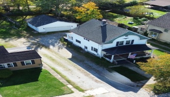 407 Herrick Avenue, Wellington, 44090, 3 Bedroom Bedrooms, ,1 BathroomBathrooms,Residential,For Sale,Herrick,20264210 407 Herrick Avenue, Wellington, 44090, 3 Bedroom Bedrooms, ,1 BathroomBathrooms,Residential,For Sale,Herrick,20264210