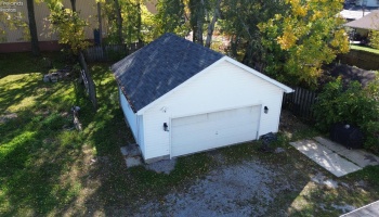 407 Herrick Avenue, Wellington, 44090, 3 Bedroom Bedrooms, ,1 BathroomBathrooms,Residential,For Sale,Herrick,20264210 407 Herrick Avenue, Wellington, 44090, 3 Bedroom Bedrooms, ,1 BathroomBathrooms,Residential,For Sale,Herrick,20264210