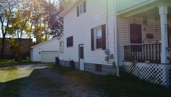 407 Herrick Avenue, Wellington, 44090, 3 Bedroom Bedrooms, ,1 BathroomBathrooms,Residential,For Sale,Herrick,20264210 407 Herrick Avenue, Wellington, 44090, 3 Bedroom Bedrooms, ,1 BathroomBathrooms,Residential,For Sale,Herrick,20264210
