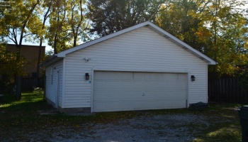 407 Herrick Avenue, Wellington, 44090, 3 Bedroom Bedrooms, ,1 BathroomBathrooms,Residential,For Sale,Herrick,20264210 407 Herrick Avenue, Wellington, 44090, 3 Bedroom Bedrooms, ,1 BathroomBathrooms,Residential,For Sale,Herrick,20264210