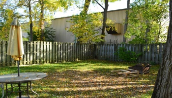 407 Herrick Avenue, Wellington, 44090, 3 Bedroom Bedrooms, ,1 BathroomBathrooms,Residential,For Sale,Herrick,20264210