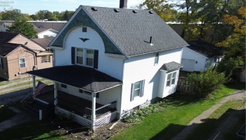 407 Herrick Avenue, Wellington, 44090, 3 Bedroom Bedrooms, ,1 BathroomBathrooms,Residential,For Sale,Herrick,20264210 407 Herrick Avenue, Wellington, 44090, 3 Bedroom Bedrooms, ,1 BathroomBathrooms,Residential,For Sale,Herrick,20264210