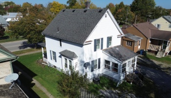 407 Herrick Avenue, Wellington, 44090, 3 Bedroom Bedrooms, ,1 BathroomBathrooms,Residential,For Sale,Herrick,20264210 407 Herrick Avenue, Wellington, 44090, 3 Bedroom Bedrooms, ,1 BathroomBathrooms,Residential,For Sale,Herrick,20264210