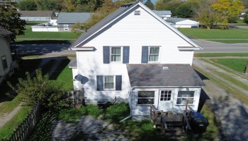 407 Herrick Avenue, Wellington, 44090, 3 Bedroom Bedrooms, ,1 BathroomBathrooms,Residential,For Sale,Herrick,20264210 407 Herrick Avenue, Wellington, 44090, 3 Bedroom Bedrooms, ,1 BathroomBathrooms,Residential,For Sale,Herrick,20264210
