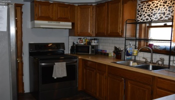 407 Herrick Avenue, Wellington, 44090, 3 Bedroom Bedrooms, ,1 BathroomBathrooms,Residential,For Sale,Herrick,20264210 407 Herrick Avenue, Wellington, 44090, 3 Bedroom Bedrooms, ,1 BathroomBathrooms,Residential,For Sale,Herrick,20264210