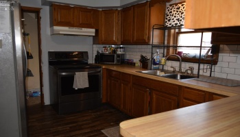 407 Herrick Avenue, Wellington, 44090, 3 Bedroom Bedrooms, ,1 BathroomBathrooms,Residential,For Sale,Herrick,20264210 407 Herrick Avenue, Wellington, 44090, 3 Bedroom Bedrooms, ,1 BathroomBathrooms,Residential,For Sale,Herrick,20264210