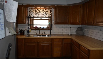 407 Herrick Avenue, Wellington, 44090, 3 Bedroom Bedrooms, ,1 BathroomBathrooms,Residential,For Sale,Herrick,20264210 407 Herrick Avenue, Wellington, 44090, 3 Bedroom Bedrooms, ,1 BathroomBathrooms,Residential,For Sale,Herrick,20264210