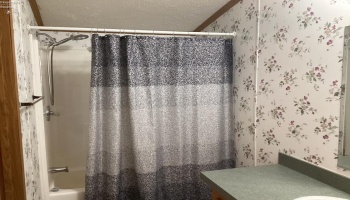 1730 Port Clinton Road, Fremont, 43420, 3 Bedroom Bedrooms, ,2 BathroomBathrooms,Residential,For Sale,Port Clinton,20264213 1730 Port Clinton Road, Fremont, 43420, 3 Bedroom Bedrooms, ,2 BathroomBathrooms,Residential,For Sale,Port Clinton,20264213