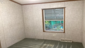 1730 Port Clinton Road, Fremont, 43420, 3 Bedroom Bedrooms, ,2 BathroomBathrooms,Residential,For Sale,Port Clinton,20264213 1730 Port Clinton Road, Fremont, 43420, 3 Bedroom Bedrooms, ,2 BathroomBathrooms,Residential,For Sale,Port Clinton,20264213