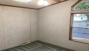 1730 Port Clinton Road, Fremont, 43420, 3 Bedroom Bedrooms, ,2 BathroomBathrooms,Residential,For Sale,Port Clinton,20264213 1730 Port Clinton Road, Fremont, 43420, 3 Bedroom Bedrooms, ,2 BathroomBathrooms,Residential,For Sale,Port Clinton,20264213
