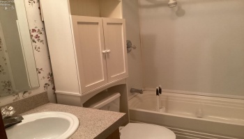 1730 Port Clinton Road, Fremont, 43420, 3 Bedroom Bedrooms, ,2 BathroomBathrooms,Residential,For Sale,Port Clinton,20264213 1730 Port Clinton Road, Fremont, 43420, 3 Bedroom Bedrooms, ,2 BathroomBathrooms,Residential,For Sale,Port Clinton,20264213