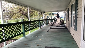 1730 Port Clinton Road, Fremont, 43420, 3 Bedroom Bedrooms, ,2 BathroomBathrooms,Residential,For Sale,Port Clinton,20264213 1730 Port Clinton Road, Fremont, 43420, 3 Bedroom Bedrooms, ,2 BathroomBathrooms,Residential,For Sale,Port Clinton,20264213