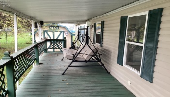1730 Port Clinton Road, Fremont, 43420, 3 Bedroom Bedrooms, ,2 BathroomBathrooms,Residential,For Sale,Port Clinton,20264213