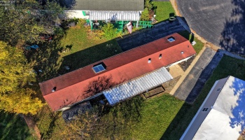 1730 Port Clinton Road, Fremont, 43420, 3 Bedroom Bedrooms, ,2 BathroomBathrooms,Residential,For Sale,Port Clinton,20264213