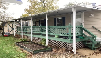 1730 Port Clinton Road, Fremont, 43420, 3 Bedroom Bedrooms, ,2 BathroomBathrooms,Residential,For Sale,Port Clinton,20264213 1730 Port Clinton Road, Fremont, 43420, 3 Bedroom Bedrooms, ,2 BathroomBathrooms,Residential,For Sale,Port Clinton,20264213