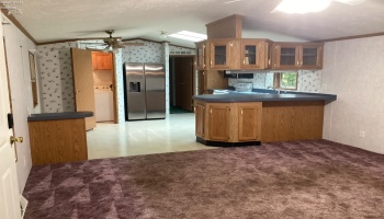 1730 Port Clinton Road, Fremont, 43420, 3 Bedroom Bedrooms, ,2 BathroomBathrooms,Residential,For Sale,Port Clinton,20264213 1730 Port Clinton Road, Fremont, 43420, 3 Bedroom Bedrooms, ,2 BathroomBathrooms,Residential,For Sale,Port Clinton,20264213