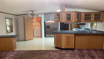 1730 Port Clinton Road, Fremont, 43420, 3 Bedroom Bedrooms, ,2 BathroomBathrooms,Residential,For Sale,Port Clinton,20264213 1730 Port Clinton Road, Fremont, 43420, 3 Bedroom Bedrooms, ,2 BathroomBathrooms,Residential,For Sale,Port Clinton,20264213
