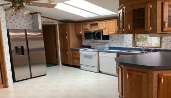 1730 Port Clinton Road, Fremont, 43420, 3 Bedroom Bedrooms, ,2 BathroomBathrooms,Residential,For Sale,Port Clinton,20264213 1730 Port Clinton Road, Fremont, 43420, 3 Bedroom Bedrooms, ,2 BathroomBathrooms,Residential,For Sale,Port Clinton,20264213