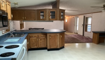1730 Port Clinton Road, Fremont, 43420, 3 Bedroom Bedrooms, ,2 BathroomBathrooms,Residential,For Sale,Port Clinton,20264213 1730 Port Clinton Road, Fremont, 43420, 3 Bedroom Bedrooms, ,2 BathroomBathrooms,Residential,For Sale,Port Clinton,20264213