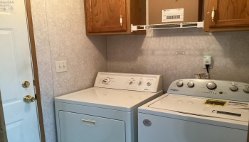 1730 Port Clinton Road, Fremont, 43420, 3 Bedroom Bedrooms, ,2 BathroomBathrooms,Residential,For Sale,Port Clinton,20264213 1730 Port Clinton Road, Fremont, 43420, 3 Bedroom Bedrooms, ,2 BathroomBathrooms,Residential,For Sale,Port Clinton,20264213