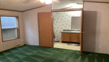 1730 Port Clinton Road, Fremont, 43420, 3 Bedroom Bedrooms, ,2 BathroomBathrooms,Residential,For Sale,Port Clinton,20264213 1730 Port Clinton Road, Fremont, 43420, 3 Bedroom Bedrooms, ,2 BathroomBathrooms,Residential,For Sale,Port Clinton,20264213