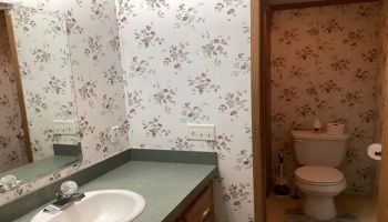 1730 Port Clinton Road, Fremont, 43420, 3 Bedroom Bedrooms, ,2 BathroomBathrooms,Residential,For Sale,Port Clinton,20264213 1730 Port Clinton Road, Fremont, 43420, 3 Bedroom Bedrooms, ,2 BathroomBathrooms,Residential,For Sale,Port Clinton,20264213