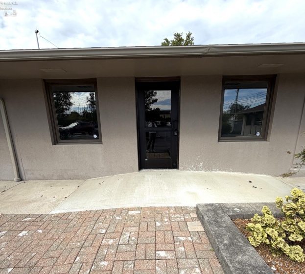 1809 Main Street, Findlay, 45840, ,Commercial For Lease,For Lease,Main,20264216