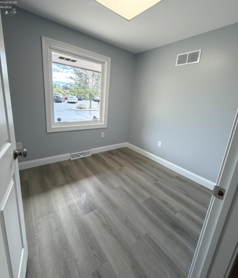 1809 Main Street, Findlay, 45840, ,Commercial For Lease,For Lease,Main,20264216