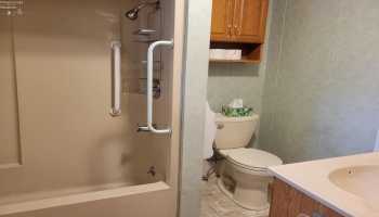 8811 Nash Road, Collins, 44826, 4 Bedroom Bedrooms, ,1 BathroomBathrooms,Residential,For Sale,Nash,20263785