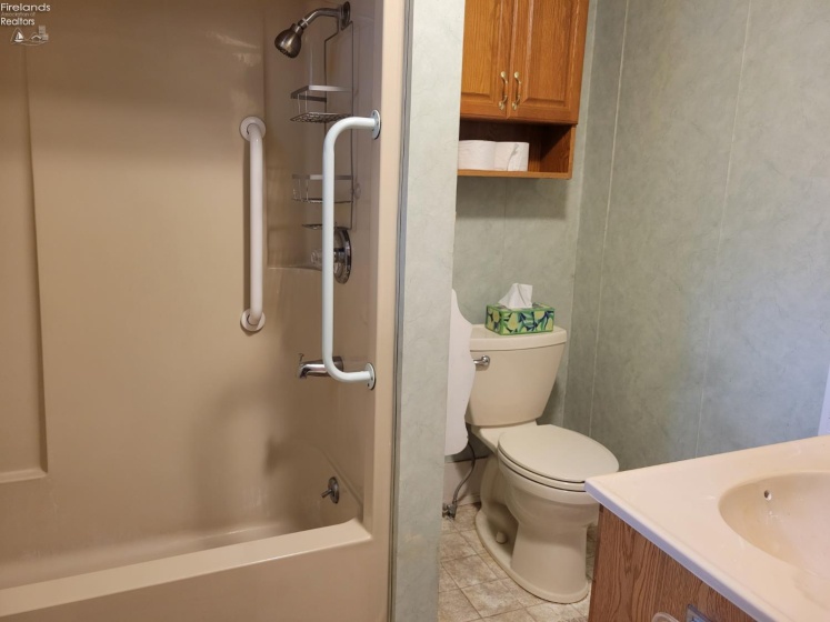 8811 Nash Road, Collins, 44826, 4 Bedroom Bedrooms, ,1 BathroomBathrooms,Residential,For Sale,Nash,20263785