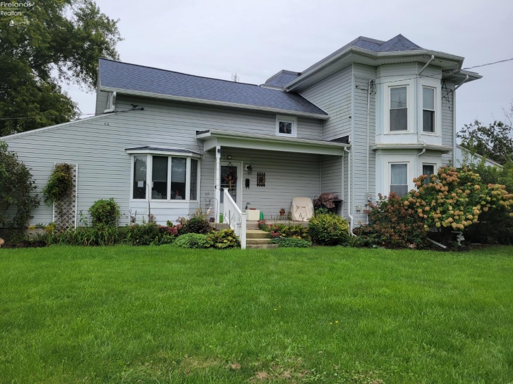8811 Nash Road, Collins, 44826, 4 Bedroom Bedrooms, ,1 BathroomBathrooms,Residential,For Sale,Nash,20263785